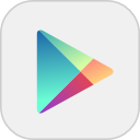 Google Play