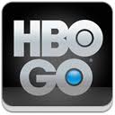 HBO