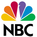 NBC