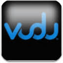 Vudu